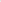 Laughter A-line Long Sleeved Crepe Floor Length Dress 6