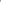 Lauren Gathered Asymmetric Shoulder Spandex Maxi Dress Maxi Dress LaLING