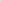 Lavish Sheath Long Sleeved Cotton Midi Dress White Midi Dress Calista de Minh Thanh