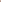 Lavish Sheath Square Neck Wool Cotton Ankle Length Dress 1