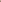 Lavish Sheath Square Neck Wool Cotton Ankle Length Dress 3