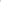 Layla Bodycon Sleeveless Cotton Spandex Bodysuit White Bodysuit FAIR LADY