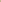 Leslie Strapless Sweetheart Neck Silk Knee-length Dress Knee Length Dress 21Six
