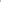Leslie Strapless Sweetheart Neck Silk Knee-length Dress Knee Length Dress 21Six