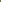 Lexia Shirt Short Sleeved Cotton Ankle Length Dress Lime Green Maxi Dress LYP