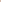 Lighty Mesh Sheer Blouse 14