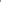Lily A-line Cold Shoulder Sleeved Taffeta Midi Dress Midi Dress Cordia