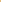 Lorelei Cropped Bow Lace Bralette Yellow Bralette CEM
