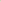 Lúcia Drop Waist Semi-Heart Neck Cotton Midi Dress Midi Dress DeTHEIA