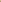 Lunaria A-line Spaghetti Strap Mesh Lace Ankle Length Dress Midi Dress Calista de Minh Thanh