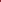 Luster A-line High Neck Velvet Satin Maxi Dress 3