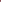 Magnolo Sheath Square Shoulder Velvet Satin Maxi Dress 2