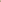 Maisie A-line Round Neck Silk Satin Midi Dress Midi Dress Rosee de Matin