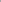 Mandala A-line Scallop Neck Twill Mini Dress Mini Dress Rosee de Matin