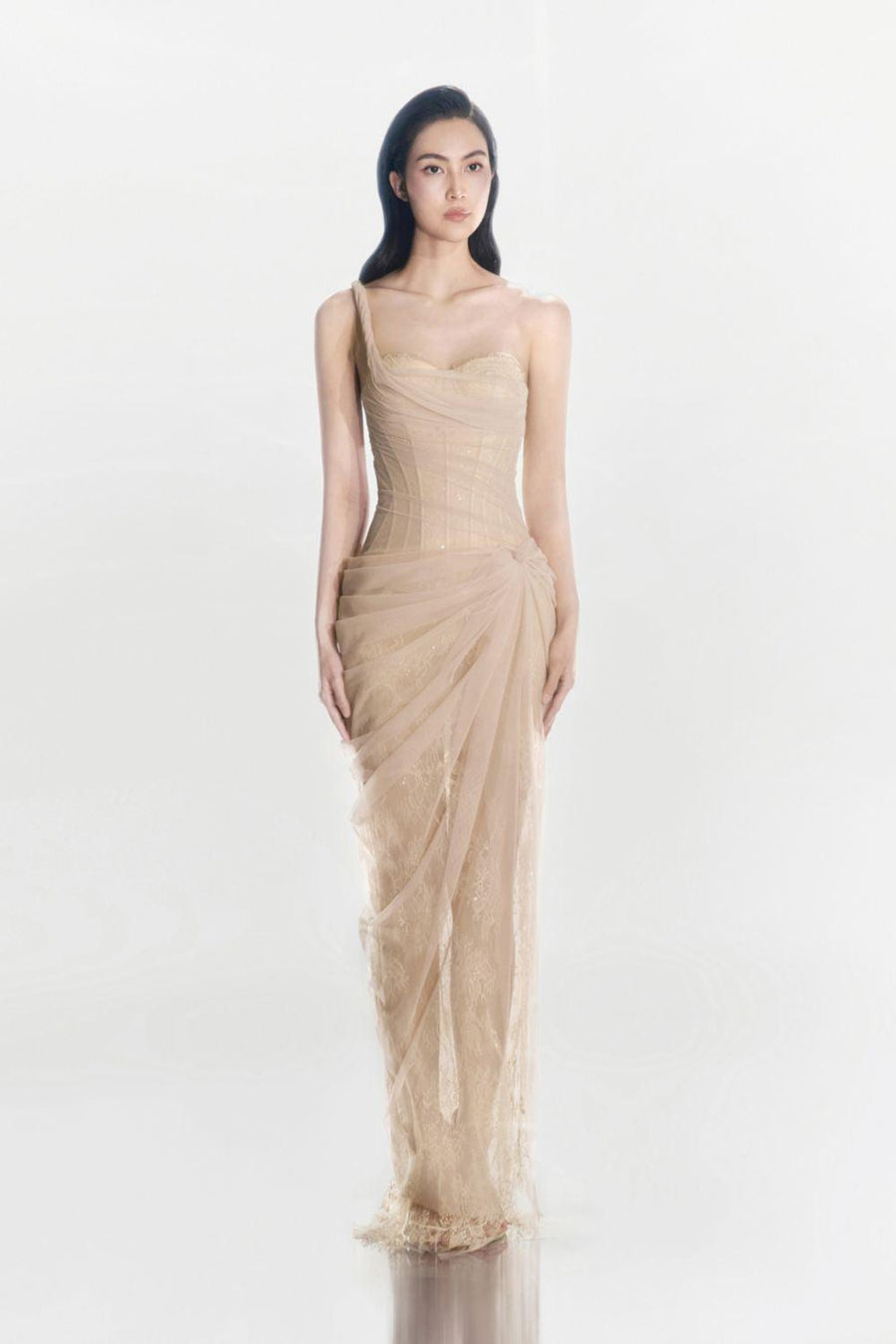Mara Dress 16