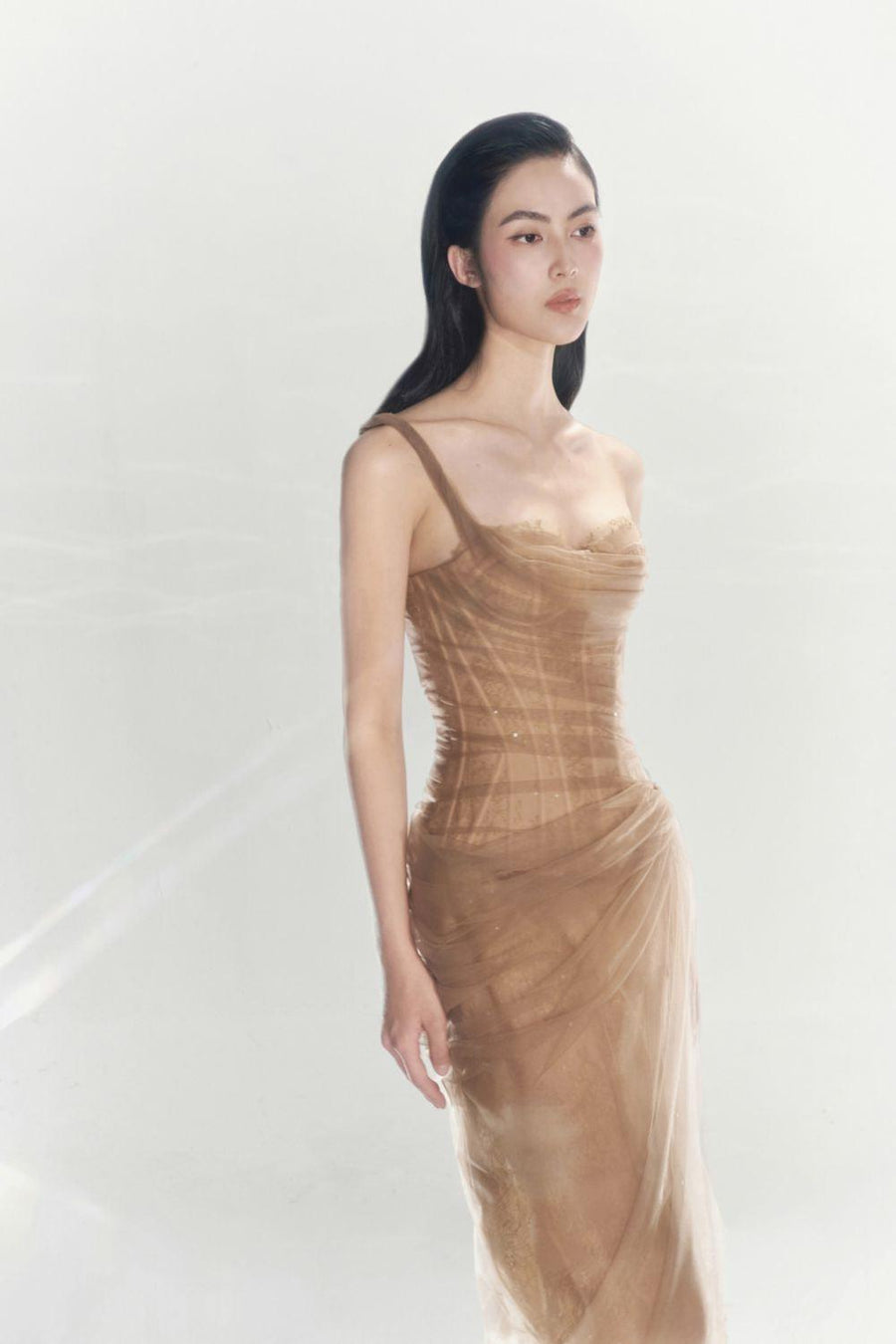 Mara Dress 17