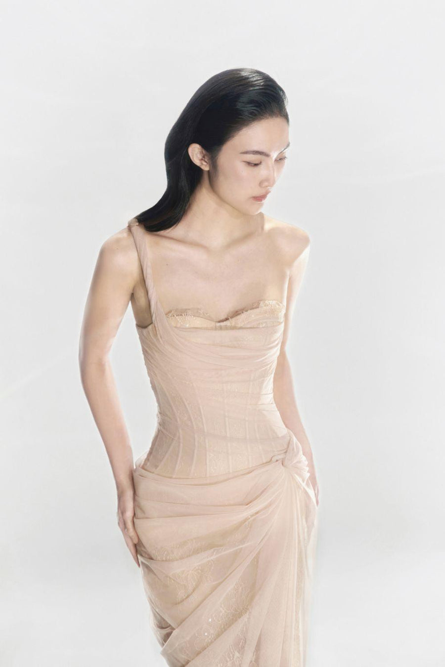 Mara Dress 12