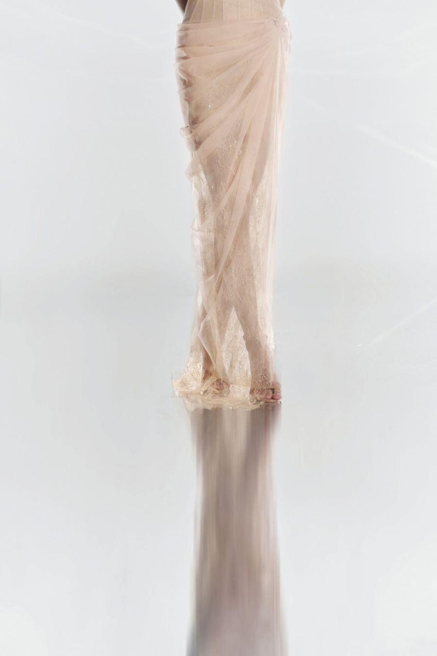 Mara Dress 13