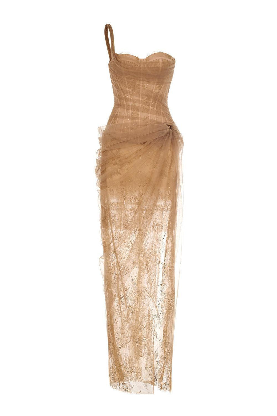 Mara Dress 14