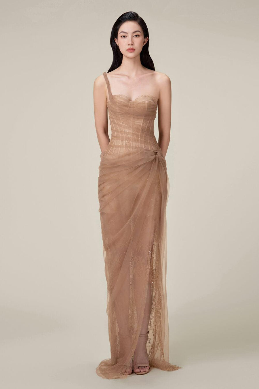 Mara Dress 23