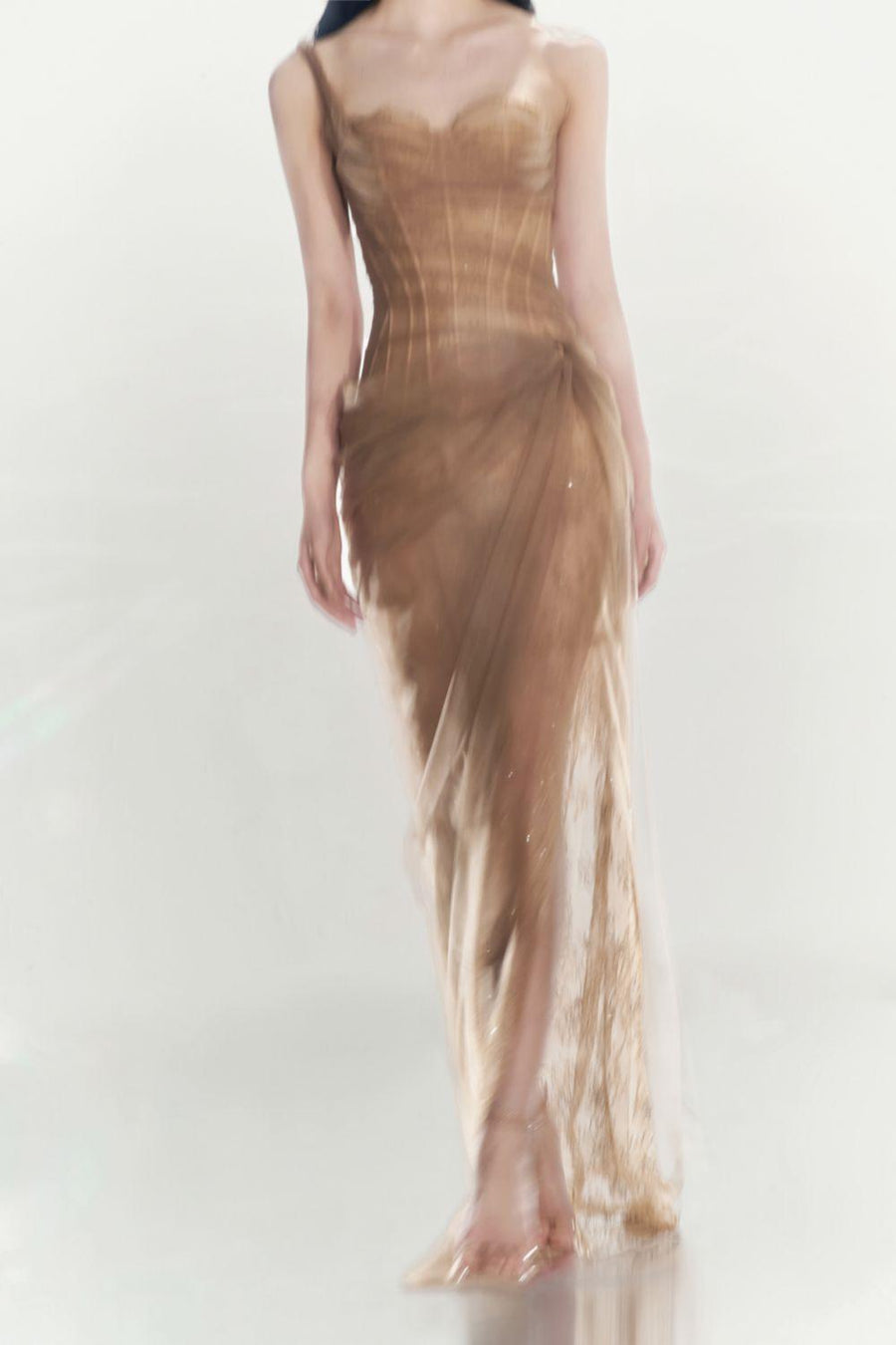 Mara Dress 18