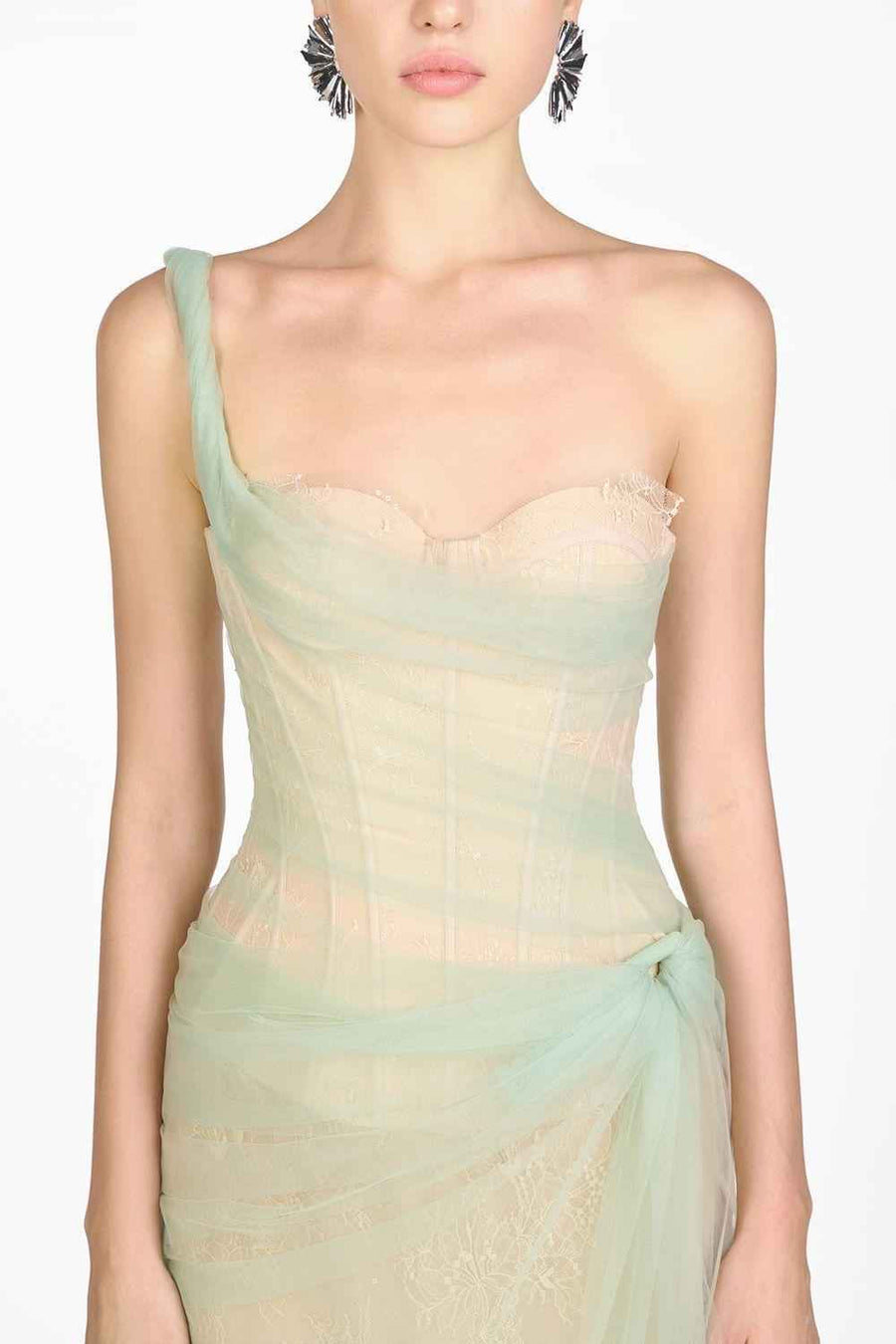 Mara Dress
