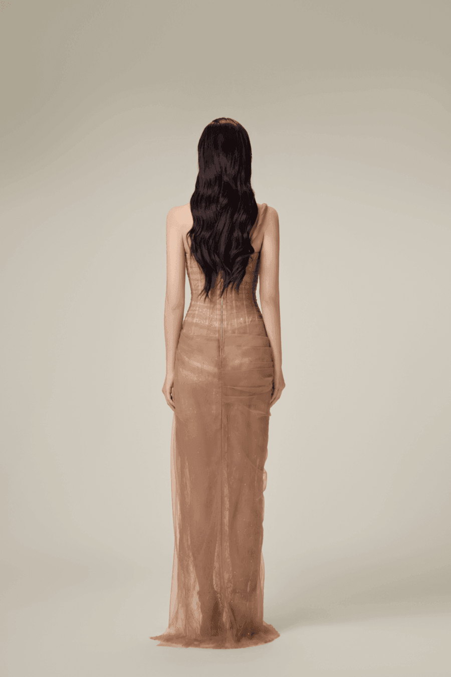 Mara Dress 20