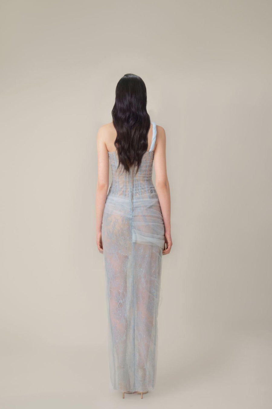 Mara Dress 27