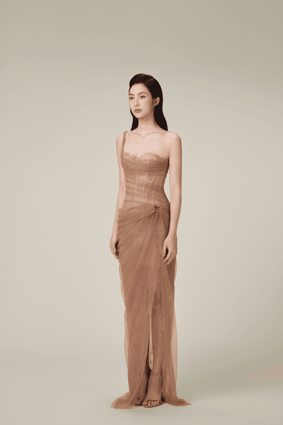 Mara Dress 21
