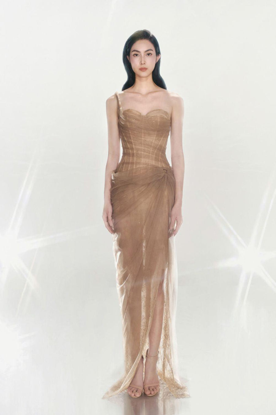 Mara Dress 22