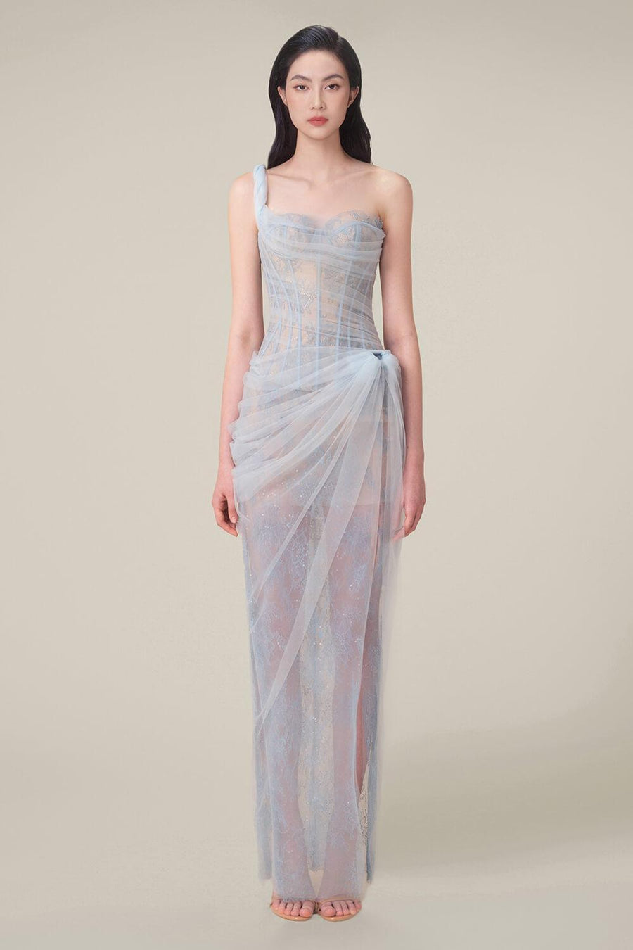 Mara Dress 24