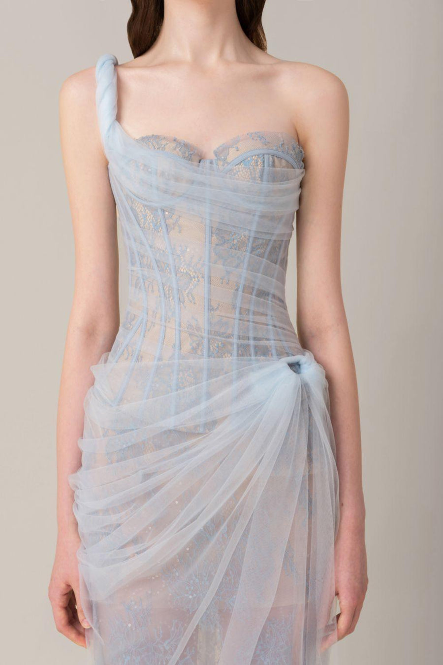 Mara Dress 25