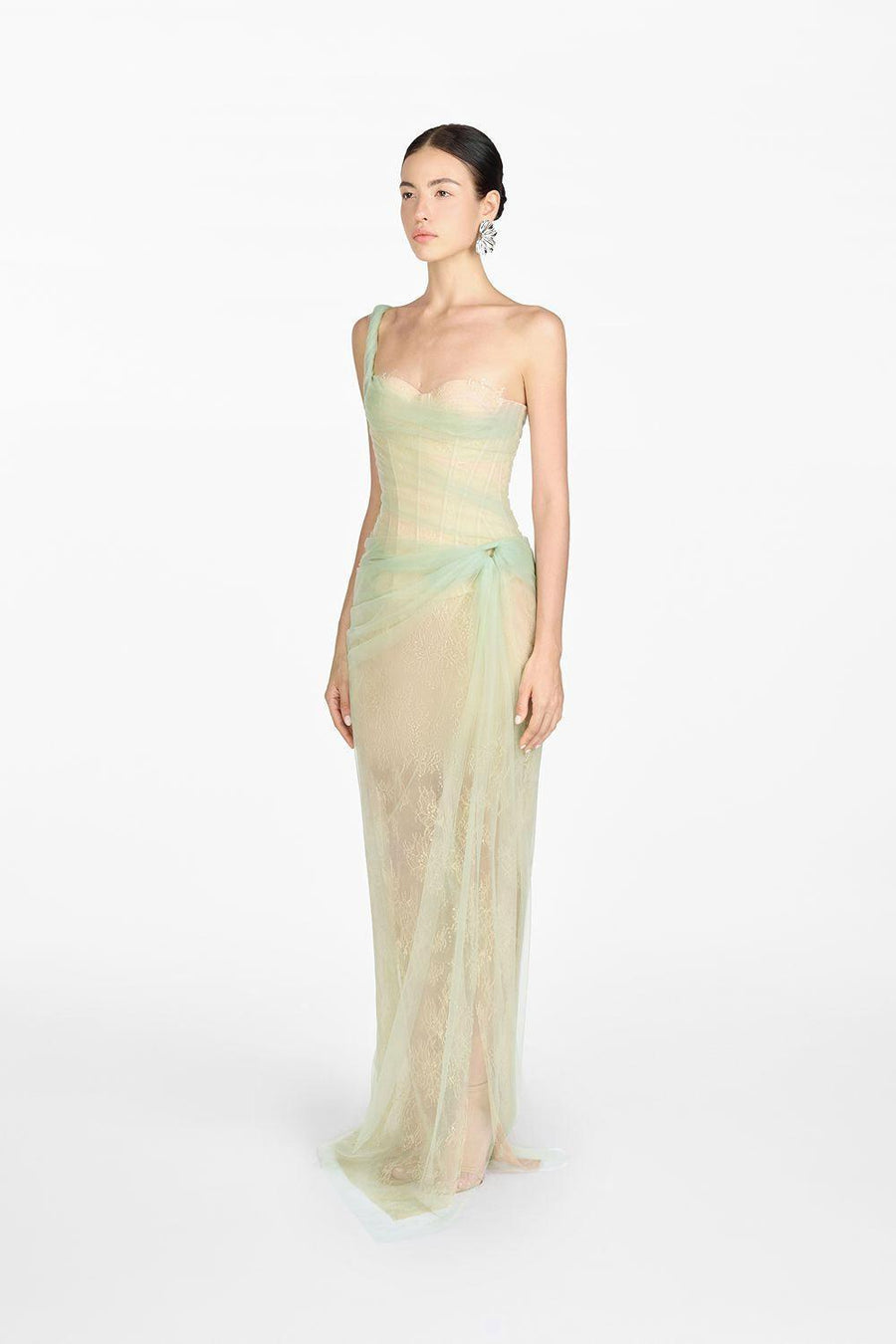 Mara Dress 4