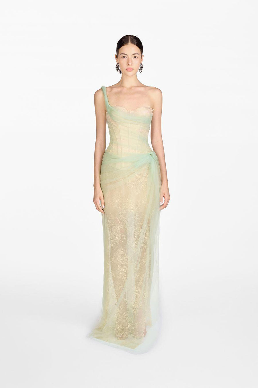 Mara Dress 5