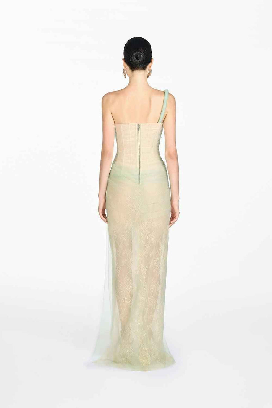Mara Dress