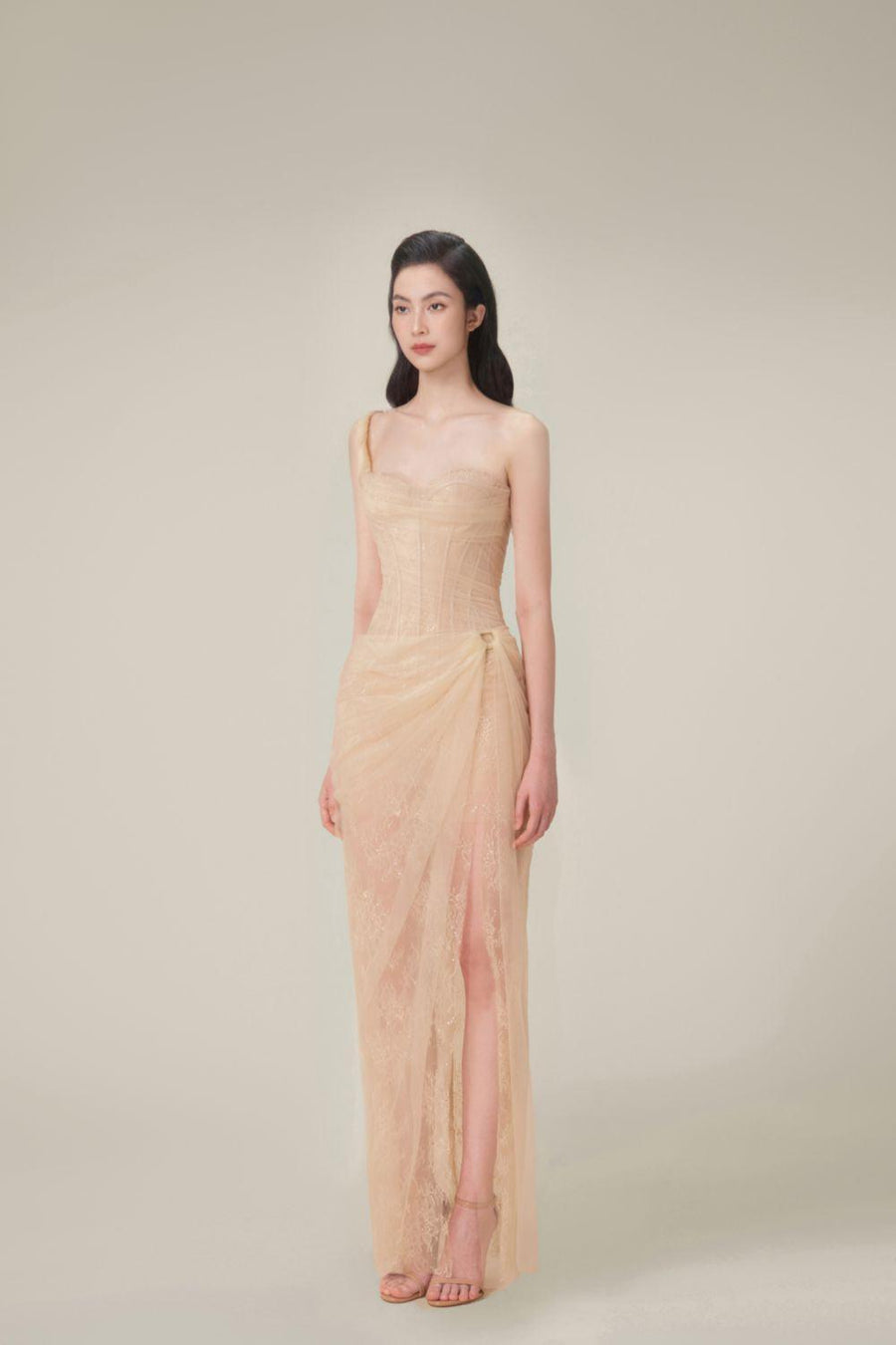 Mara Dress 10