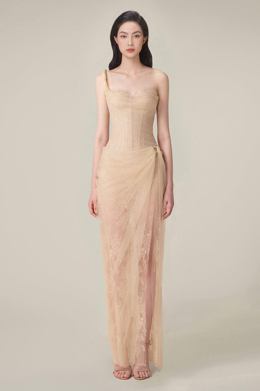 Mara Dress 11
