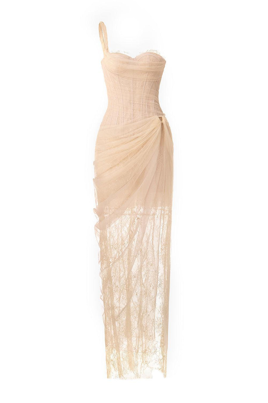 Mara Dress 7