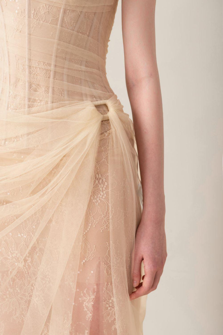 Mara Dress 8
