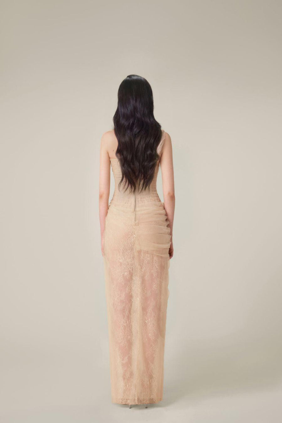 Mara Dress 9