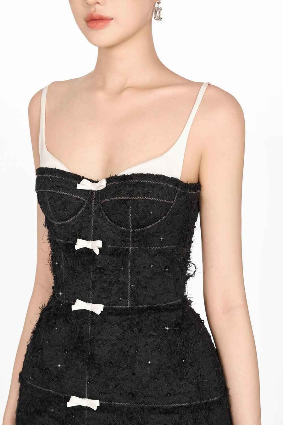 Margo Dress