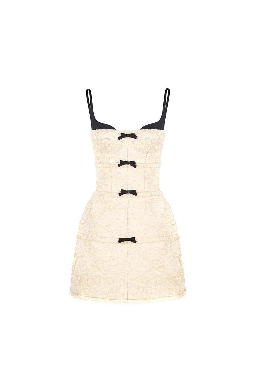 Margo Dress 6