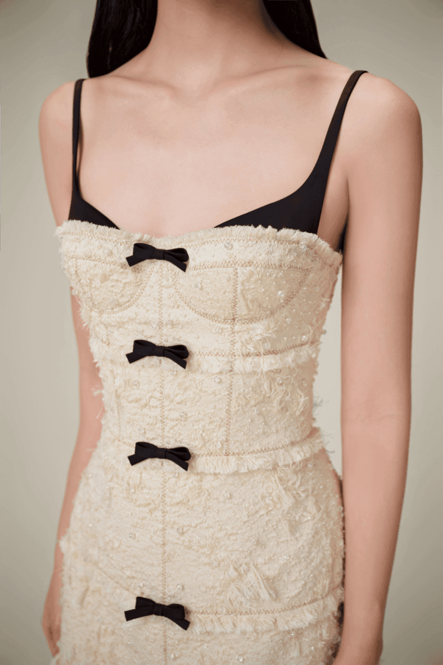 Margo Dress 7