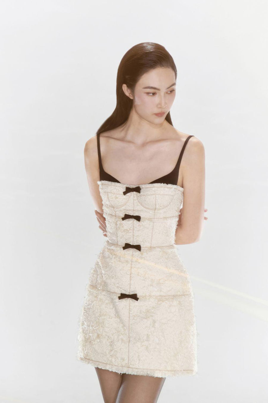 Margo Dress 9