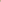 Maris A-line Sweetheart Neck Lace Mini Dress Mini Dress Rosee de Matin