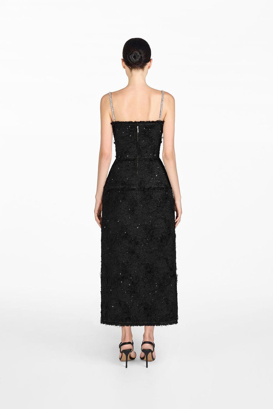 Martha Dress 10