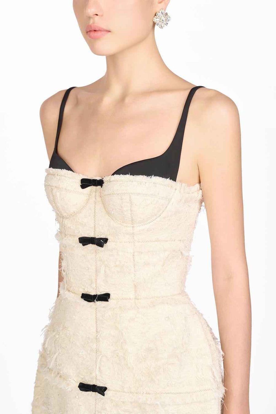 Martha Dress