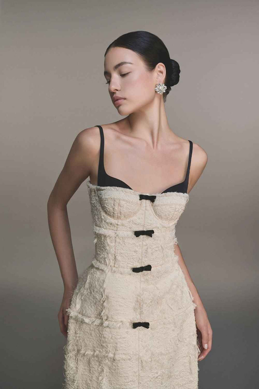 Martha Dress