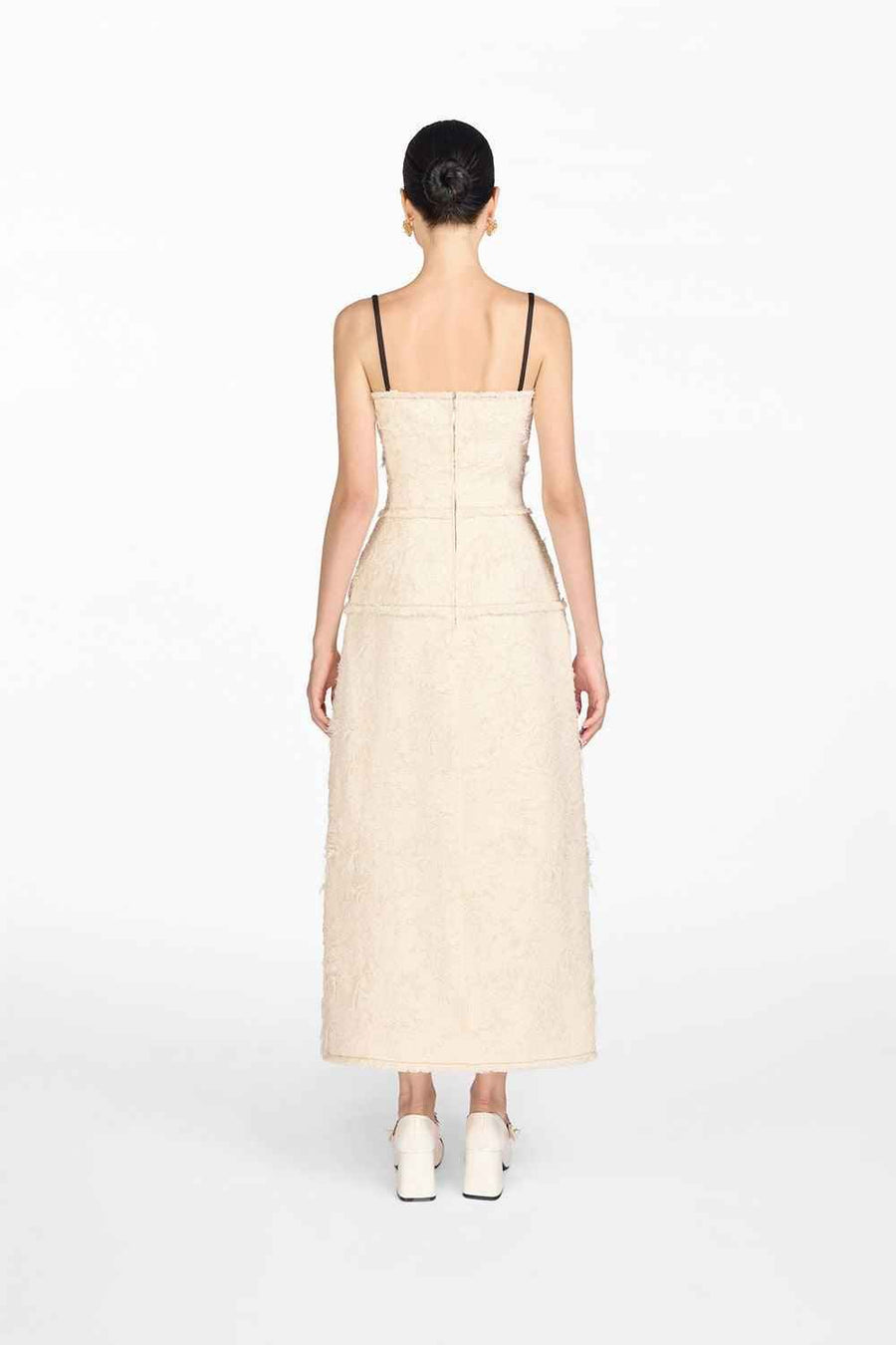 Martha Dress