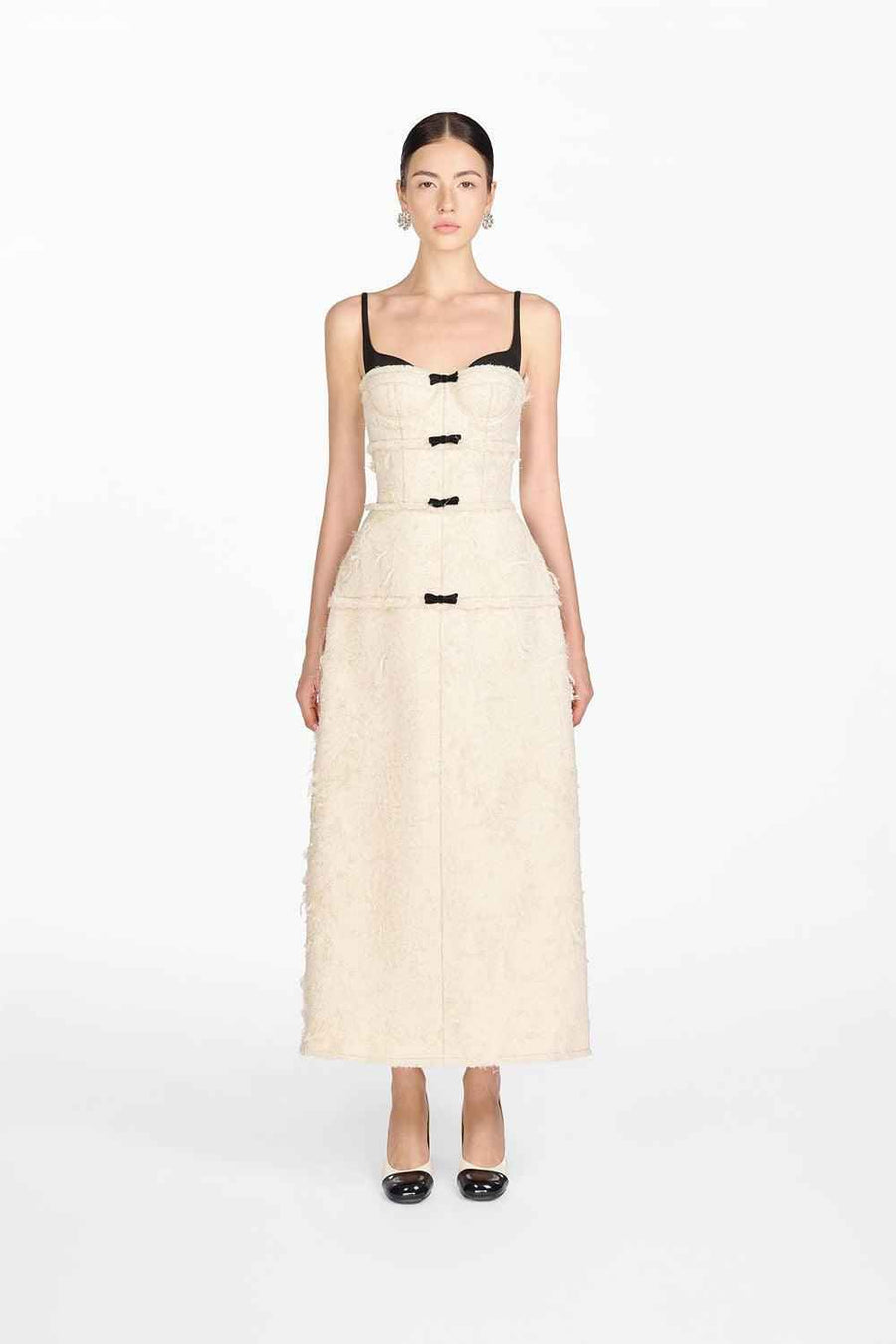 Martha Dress